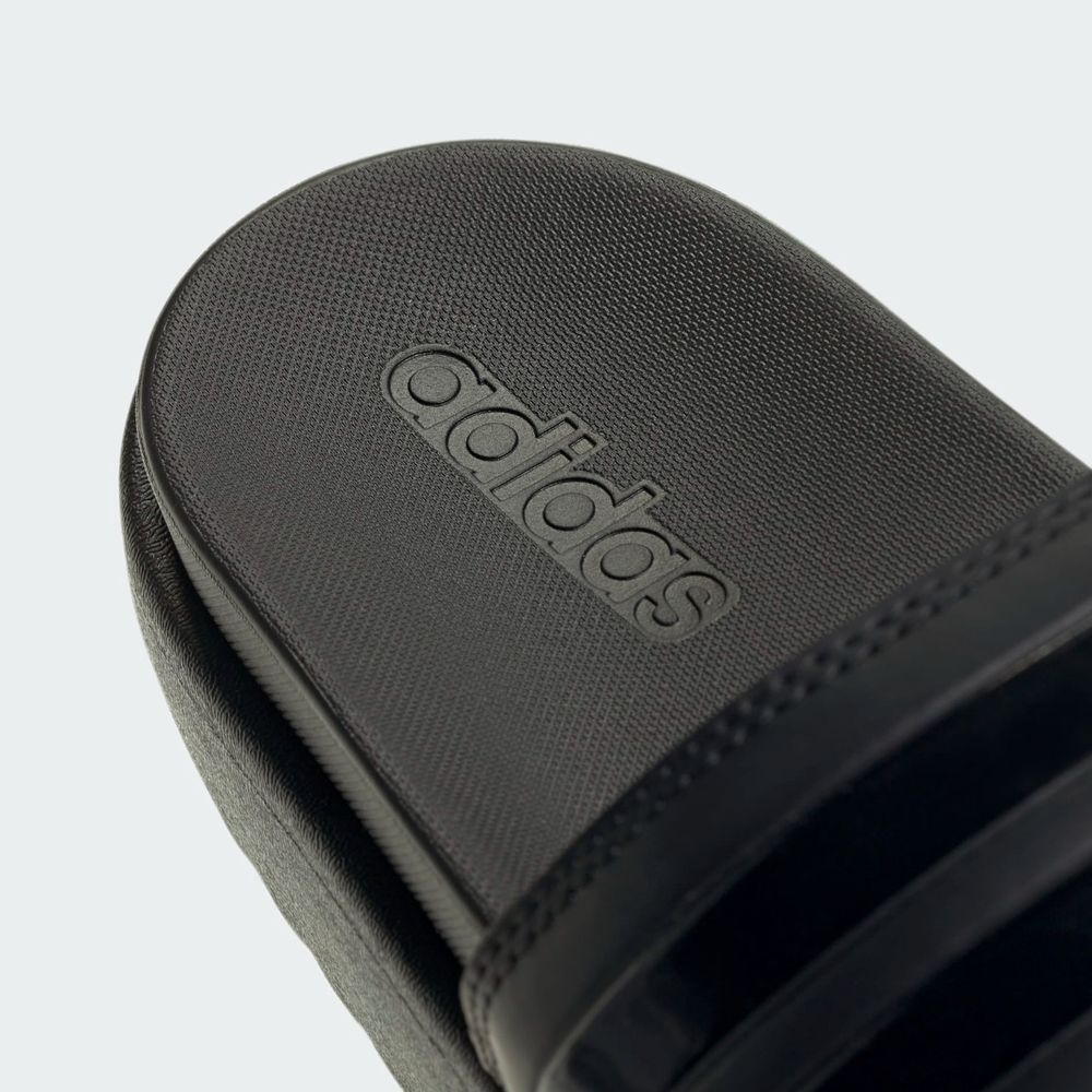 Сланцы женские ADIDAS ADILETTE PLATFORM