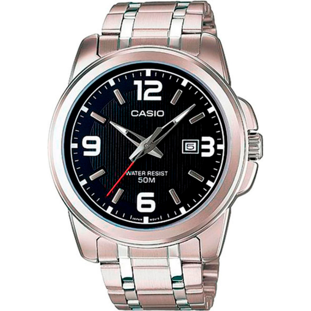 Casio MTP-1314PD-1A