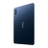 Планшет Xiaomi Poco Pad M1 12.1" (2025) 8/256GB Wi-Fi Blue
