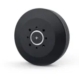 T-Motor U8 Pro KV135