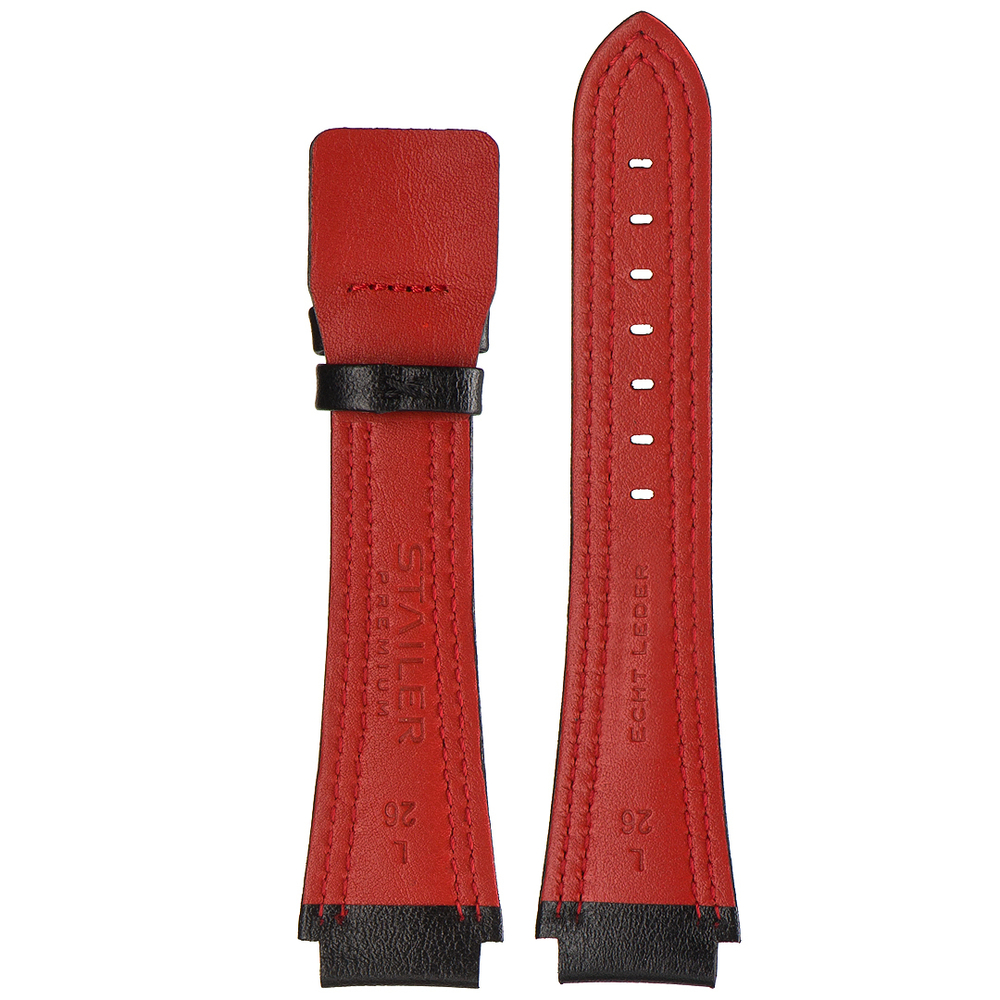 Stailer Premium 5091