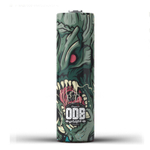 New! ODB Wraps 18650