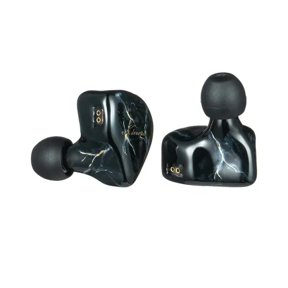 Kinera Imperial Odin Marble