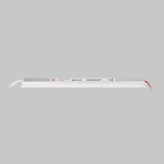 Источник напряжения Led Strip 220211