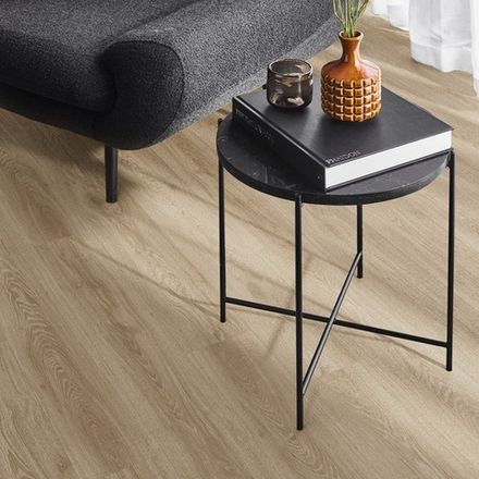 Moduleo Next Acoustic Vista Oak 450