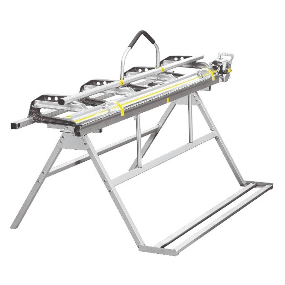 Станок TAPCO PRO-19 (2,6 метра)