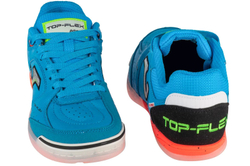 Бутсы для футзала JOMA TOP FLEX IN