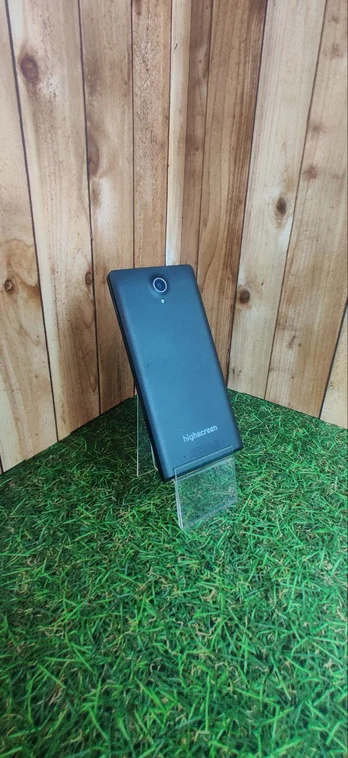 Смартфон Highscreen Thor 2/16Gb Витринный