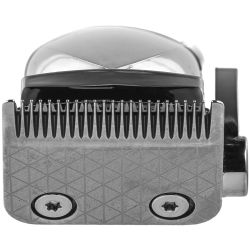 Машинка для стрижки BaByliss Super-X Metal Series E996E