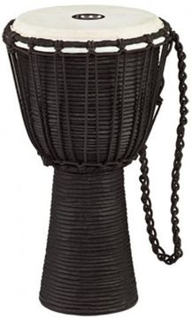 Джембе MEINL HDJ3-S