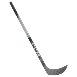Клюшка CCM JETSPEED PERFORMANCE YTH (детский)