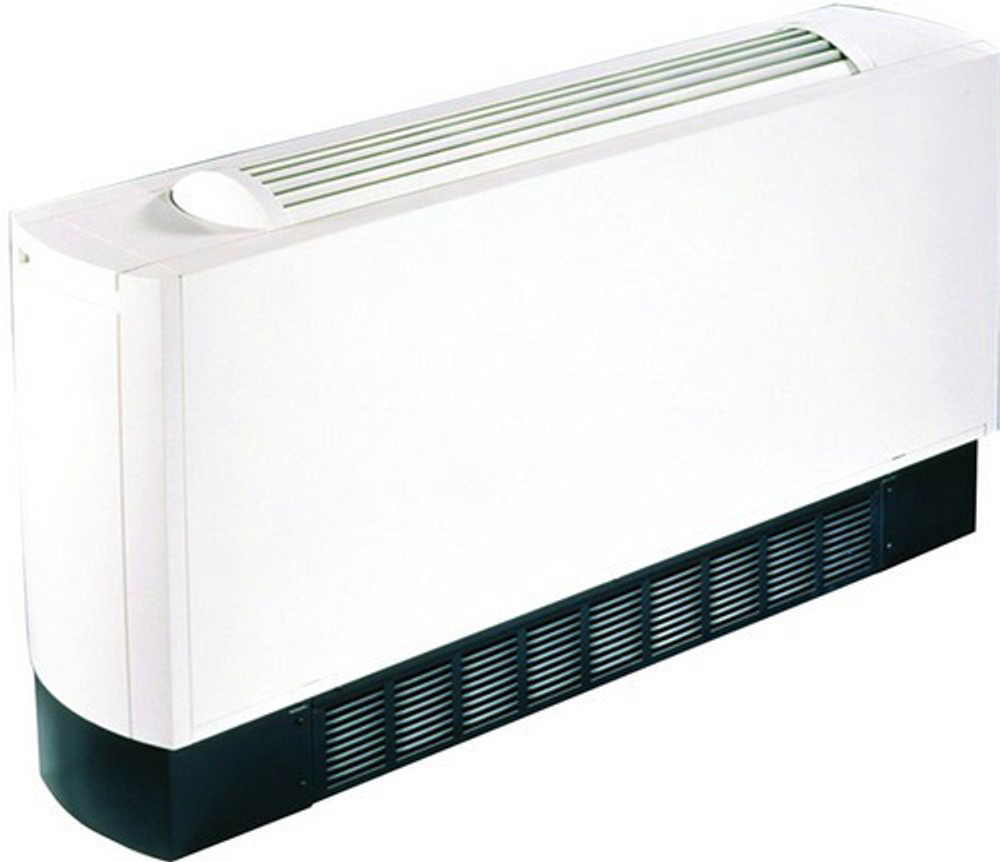 Канальный фанкойл 7-7,9 кВт Royal Clima MACS-I-F75P2K