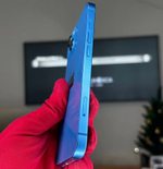 iPhone 13, 128 ГБ б/у