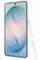 Смартфон Samsung Galaxy S26 Ultra 12/512 ГБ Голубой Blue