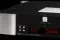 Moon by Simaudio 680D 2-Tone