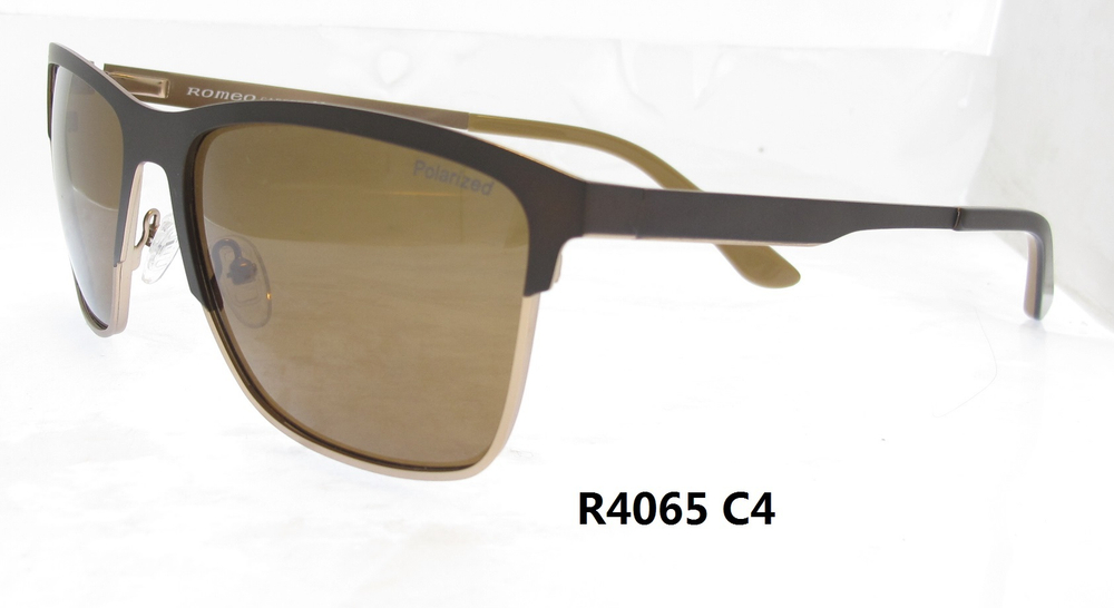 R4065