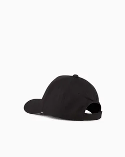 Кепка мужская EMPORIO ARMANI