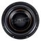 Сабвуфер DL Audio Phoenix Black Bass 12