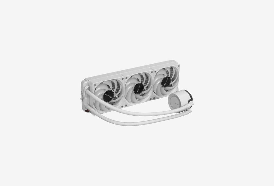 TG-360ARGBWhite_0226930103853