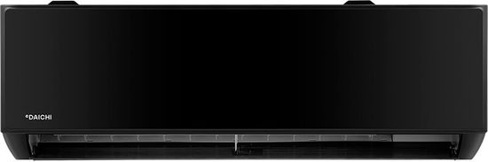Кондиционер Daichi Miracle MIR35AVQS1R-1/MIR35FVS1R-1