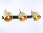 Бра Ambrella Light TR TR97109