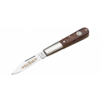 Нож Boker 114941 Barlow Classic Gold
