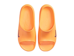 Мужские шлепки Nike ReactX Rejuven8