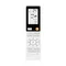 Внутренний блок Haier Flexis Super Match AS35S2SF2FA-G