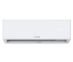 Energolux SAS18MR1-A/SAU18MR1-A