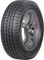 Laufenn I Fit IZ LW51 225/65 R17 102T