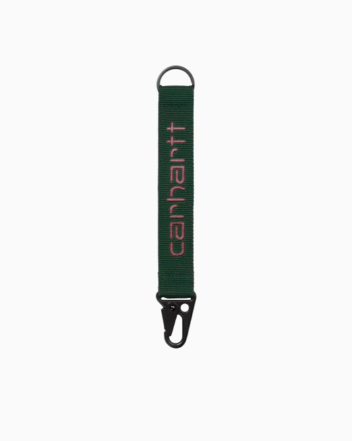 Ключница Carhartt WIP Jaden Keyholder