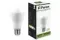 Лампа светодиодная Feron LB-100 220V A65 Е27 25W 4000K груша 42554