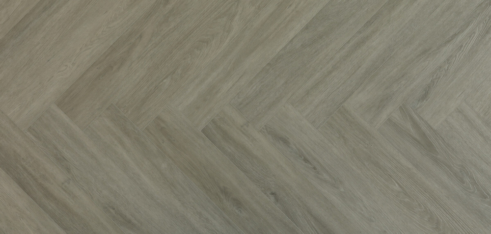 Виниловый ламинат Lamiwood VENEZIA 220 Дуб Гарда