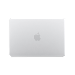 MacBook Neo 2026 (A18 Pro 6C GPU/5C, 8GB, 512GB)