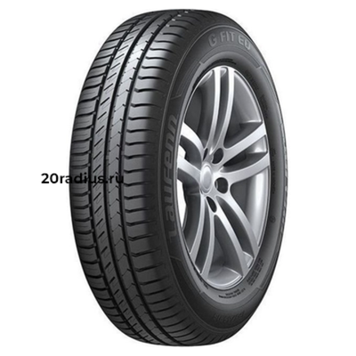 215/65R16 98H G Fit EQ+ LK41 TL