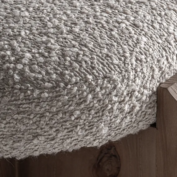 Банкетка JACQUARD