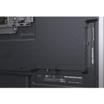 LG OLED55G6RLA.ARUG