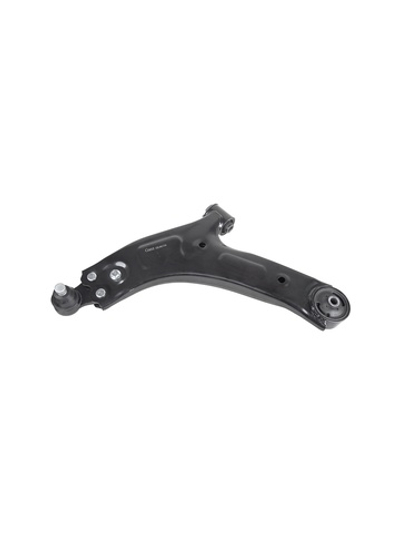 Рычаг передний нижний L для HYUNDAI GRAND STARE,H1,IX35,TUCSON (09-) GANZ GIL061356