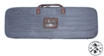 Ружье Akkar Churchill 206 Sporting O&U Shotgun 12ga 3" 76cm VS MC-5 High wal ADj Man Ejector Case