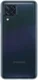 Смартфон Samsung Galaxy M32 6/128GB Black (SM-М325F) Черный Ростест Оф. Гарантия
