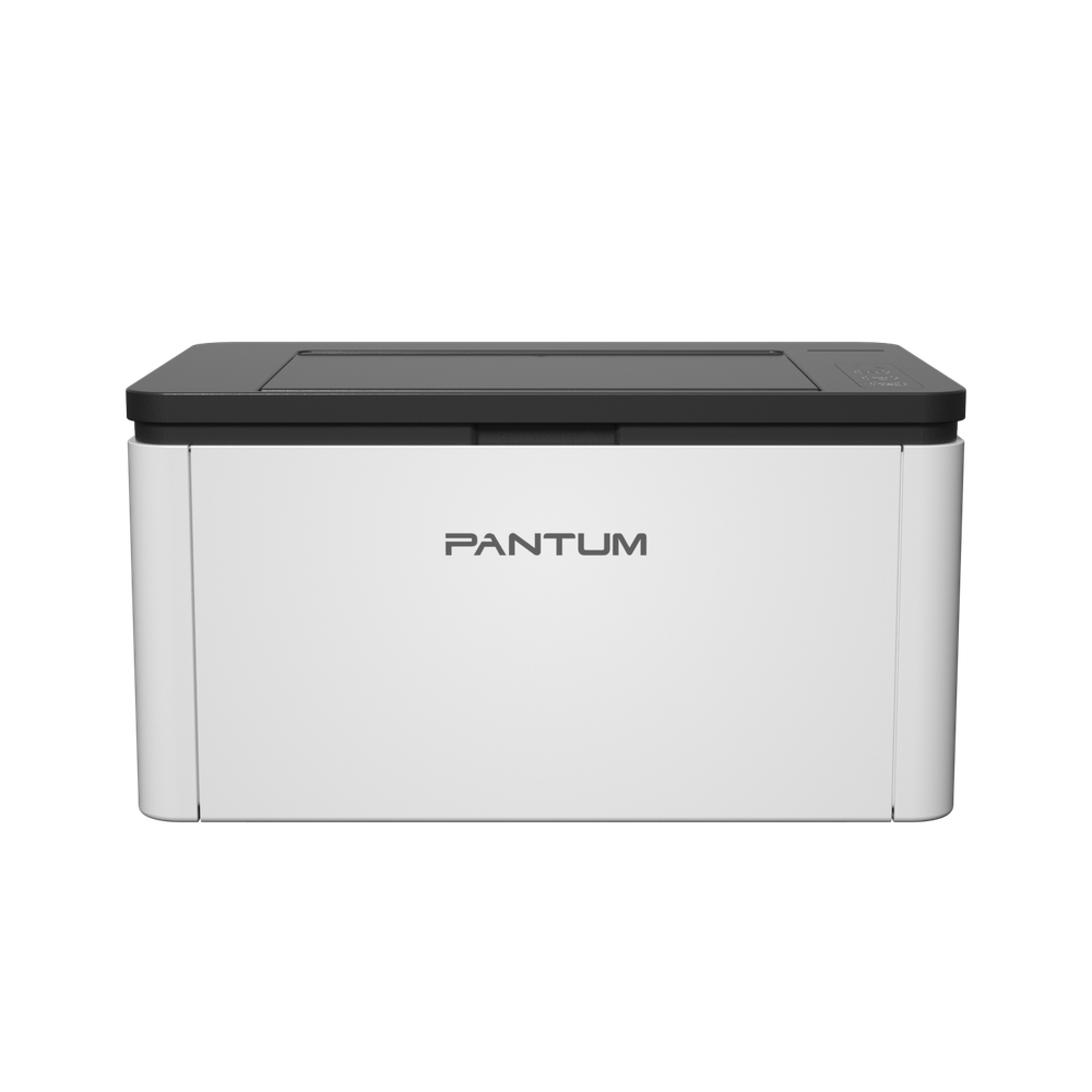 Принтер Pantum BP1800