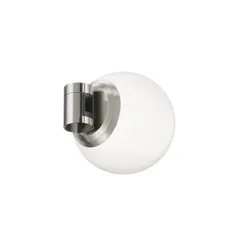 Трековый светильник Luna TR229-1-5W4K-PT Maytoni