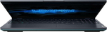 Ноутбук Lenovo Legion 7-15IMH05 Конфигурация: Intel Core i7 10750Н 2.6 ГГц/16 ГБ/512 ГБ SSD/nVidia GeForce RTX 2060 6 ГБ/Windows 11 Домашняя/15.6"/1920x1080 пикс. 144Hz/B1