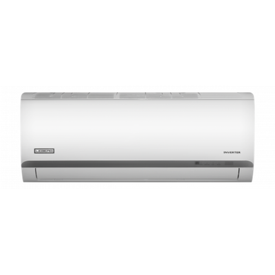 Инверторный кондиционер Leberg LS-09OLI3/LU-09OLI3 серии Ocean 3 DC Inverter