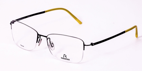 Rodenstock 7016