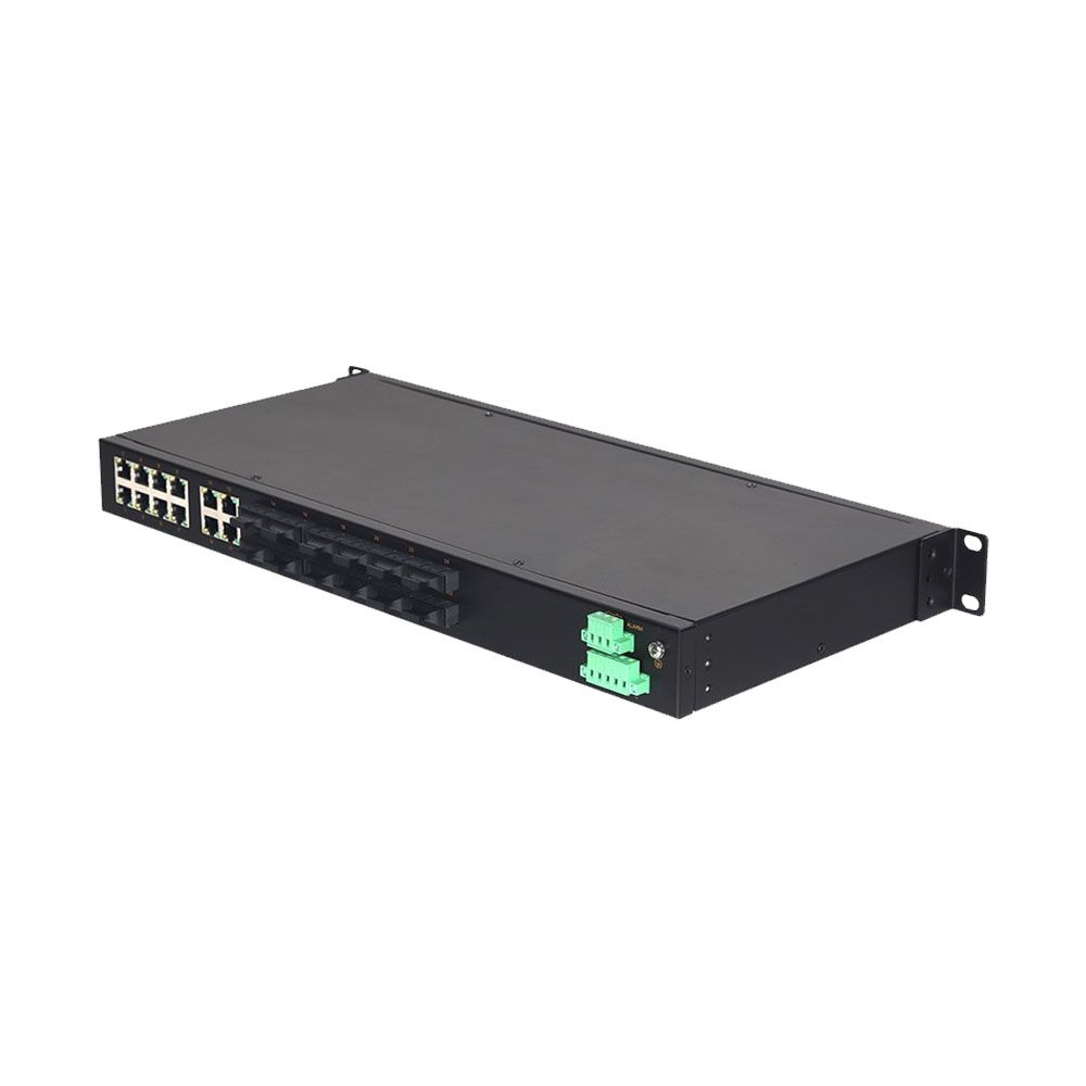CISCOM6024-12S-SC20-AD220