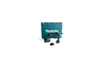 Пистолет для герметика Makita CG100DWAEA