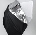 Lastolite LU4523F