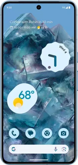 Pixel 8 Pro  128GB  Bay