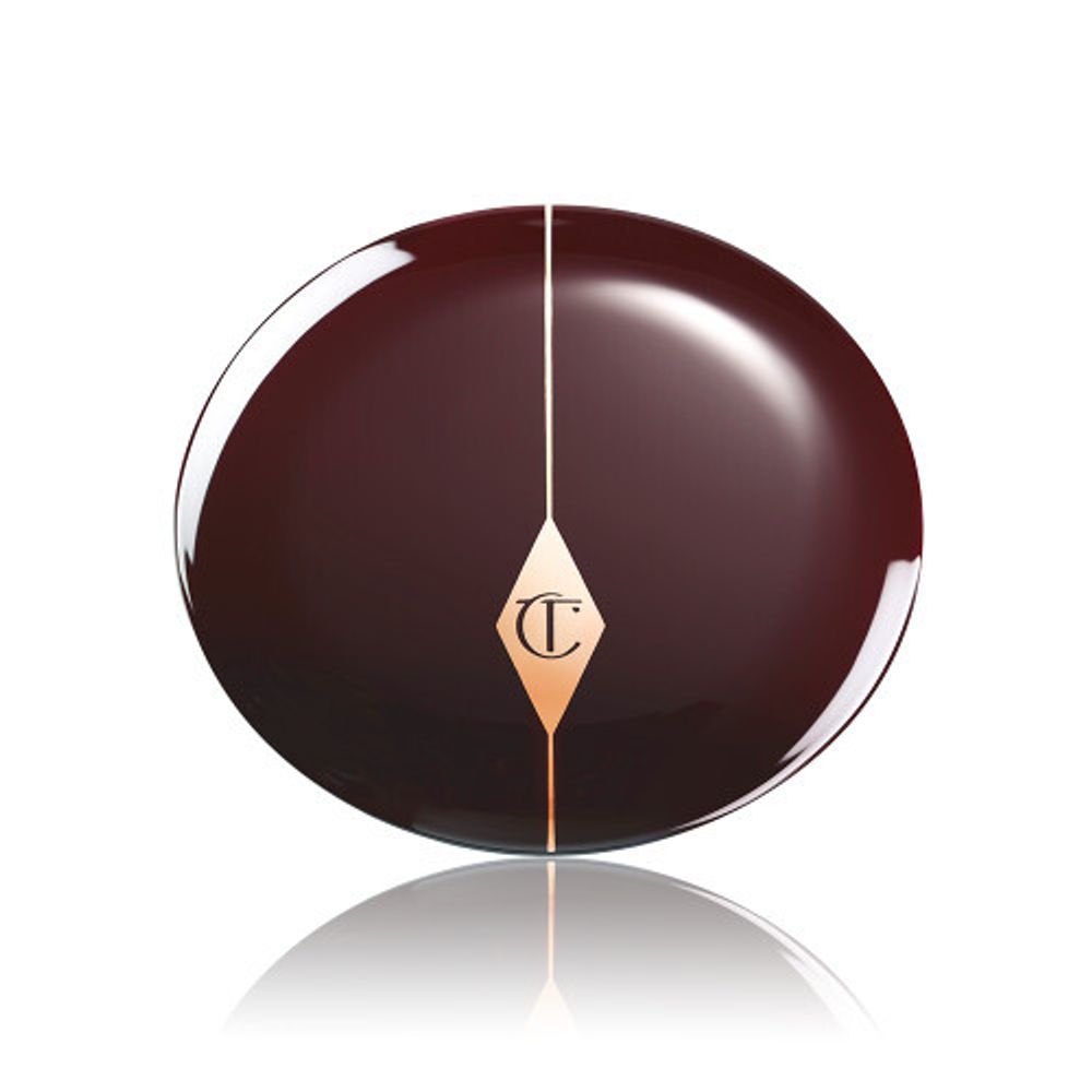 Румяна Charlotte Tilbury Cheek To Chic Swish & Pop Blusher - Love is The Drug